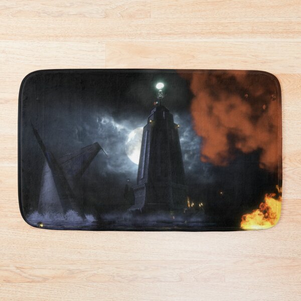 Item preview, Dark and Fiery designed and sold by alieneyedrops.