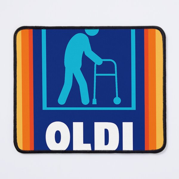 Item preview, Oldi designed and sold by TiffanyMcneal9.
