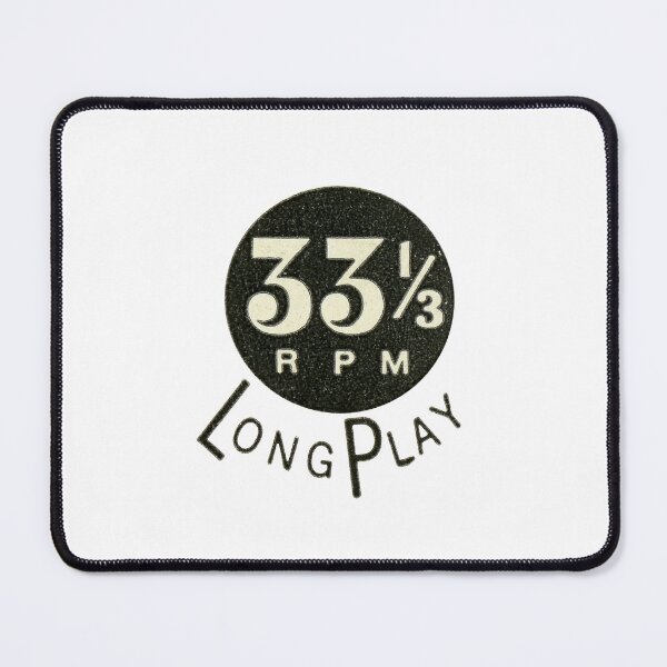 Item preview, Vintage 33 1/3 RPM Long Play  designed and sold by QuayTradingCo.