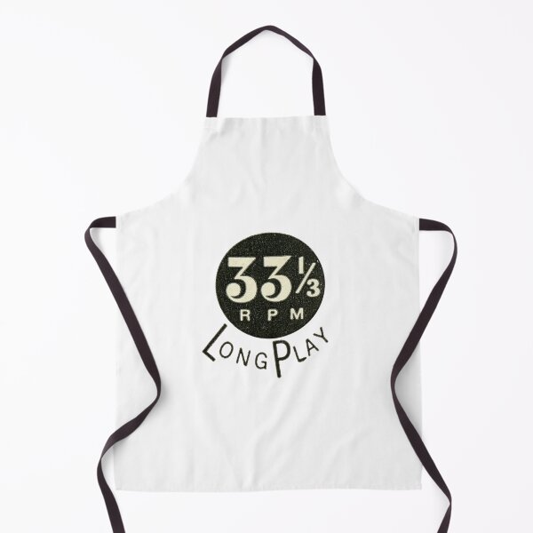 Item preview, Vintage 33 1/3 RPM Long Play designed and sold by QuayTradingCo.