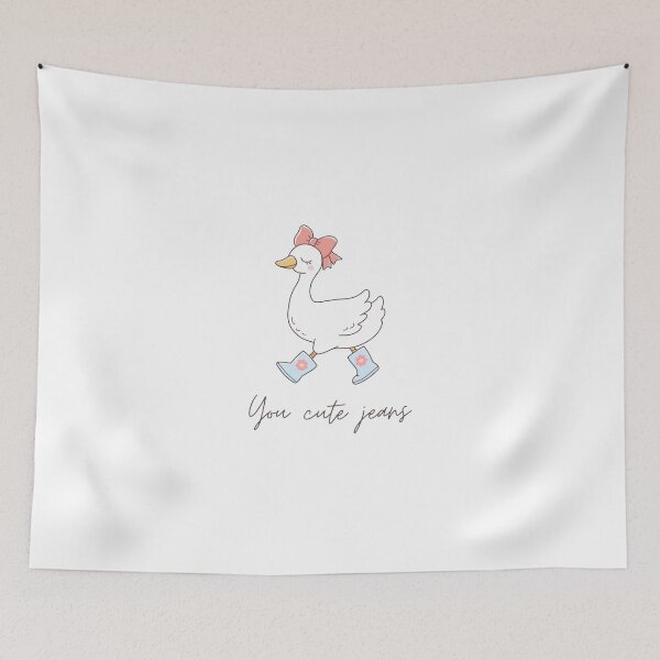 Item preview, Cute woman t-shirt  designed and sold by Mamma Goose.