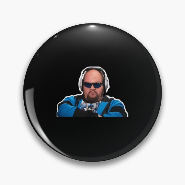 Item preview, Gustavo Rocque designed and sold by magnoliaeolu.