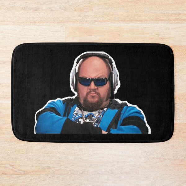 Item preview, Gustavo Rocque designed and sold by magnoliaeolu.
