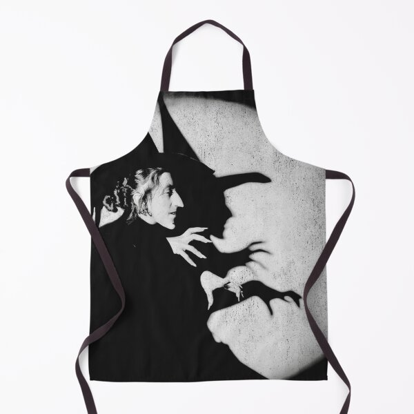 Item preview, Wicked Witch Of The West Oz Wizard designed and sold by TiffanyMcneal9.