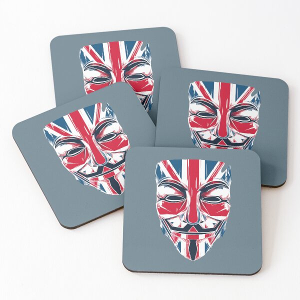 Item preview, Remember Remember Raise Your Colours designed and sold by MemeHodlr.