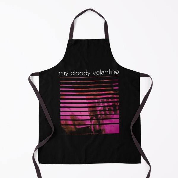 Item preview, My Bloody Valentine Band - Loveless - Tribute Album designed and sold by magnoliaeolu.