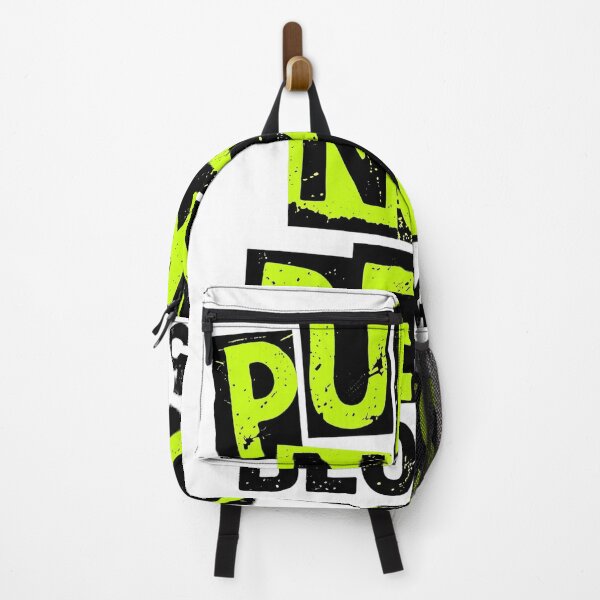 Item preview, Punks Not Dead – Blok 45 Edition designed and sold by pantapita.