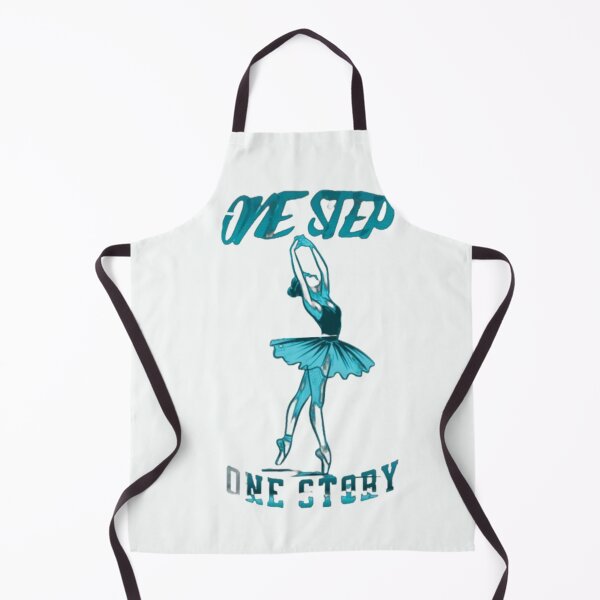 Item preview, Ballet Art Copy: Elegant and Vibrant Ballerina Design designed and sold by DiferenceArt.