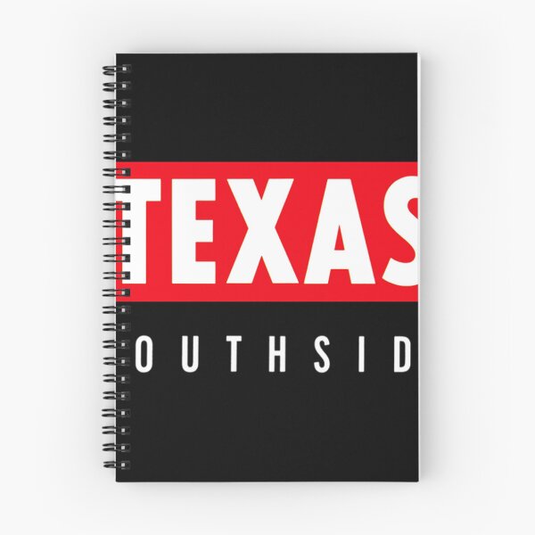 Item preview, Southside designed and sold by chelseaeudre.