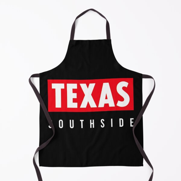 Item preview, Southside designed and sold by chelseaeudre.