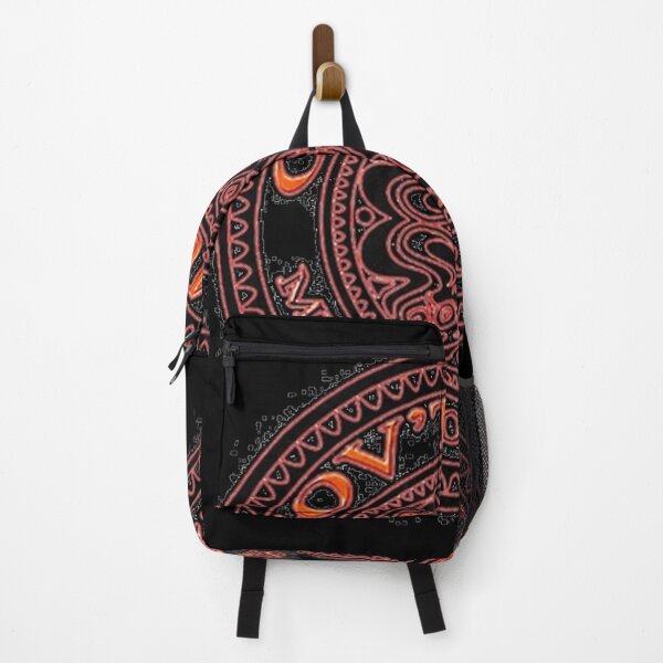 Item preview, Logo Musical Govt Mule Band Graphic designed and sold by mayembelke.