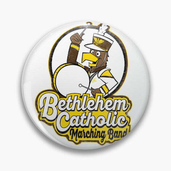 Item preview, BECA Hawk Band designed and sold by rkirk124.