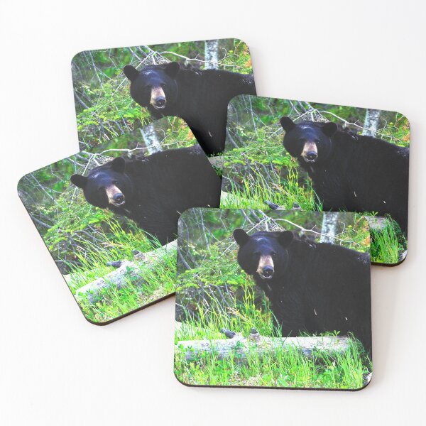 Item preview, Crossing Paths designed and sold by purelightimages.