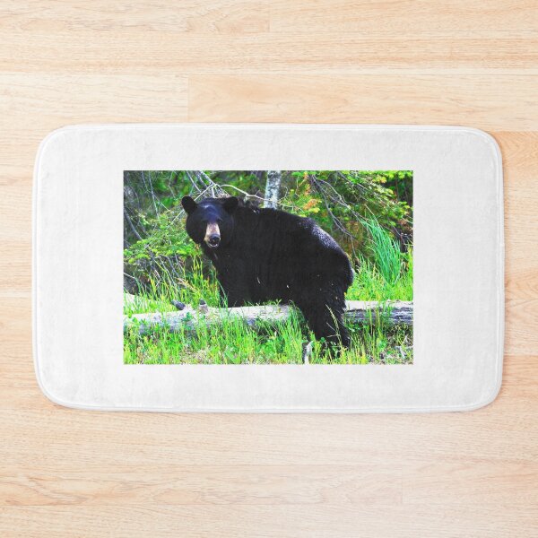 Item preview, Crossing Paths designed and sold by purelightimages.