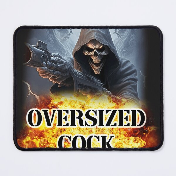 Item preview, I Have Ocd Ver 2 designed and sold by TiffanyMcneal9.