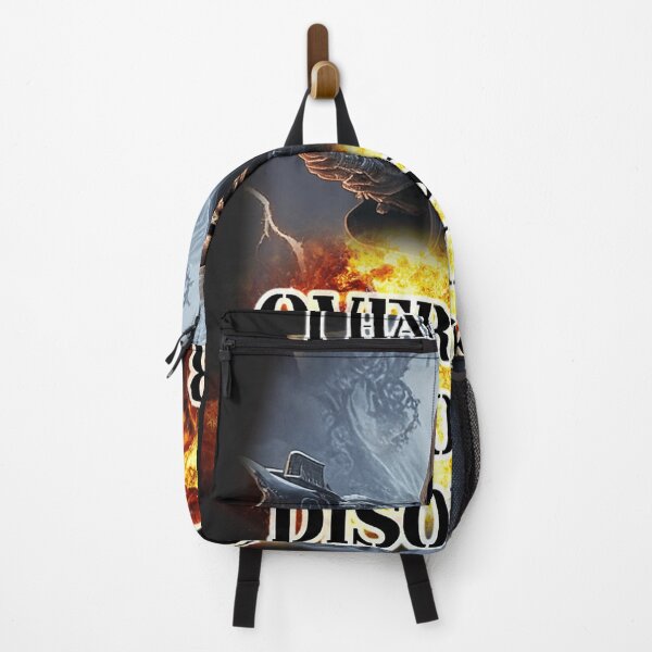 Item preview, I Have Ocd Ver 2 designed and sold by TiffanyMcneal9.