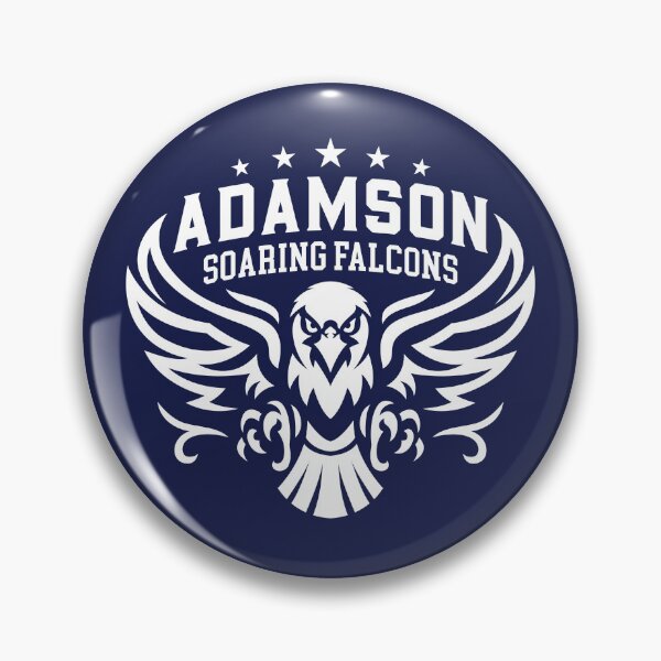 Item preview, ADAMSON UNIVERSITY designed and sold by TeeCodes.