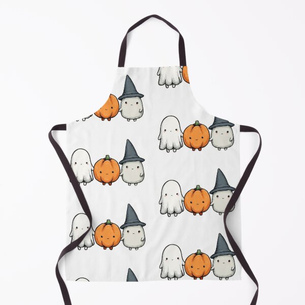 Item preview, halloween trio  designed and sold by melyD74.