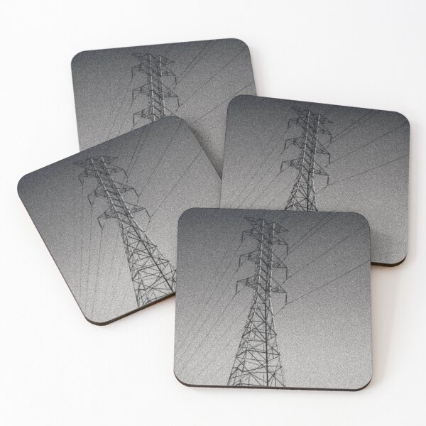 Item preview, pylons #07 designed and sold by masbass.