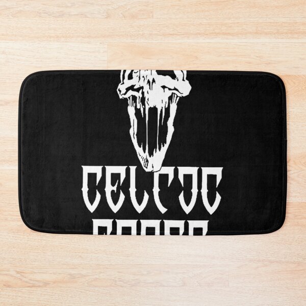 Item preview, Celtic Frost Band Tour 2021 Tokaug designed and sold by chelseaeudre.