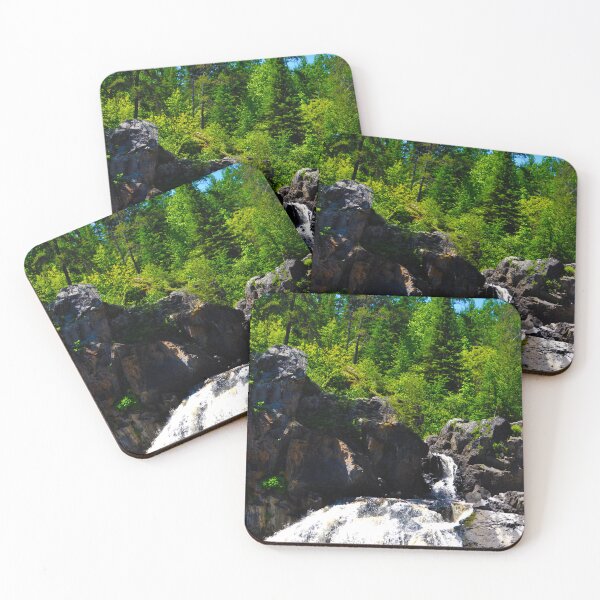 Item preview, Overflow designed and sold by purelightimages.