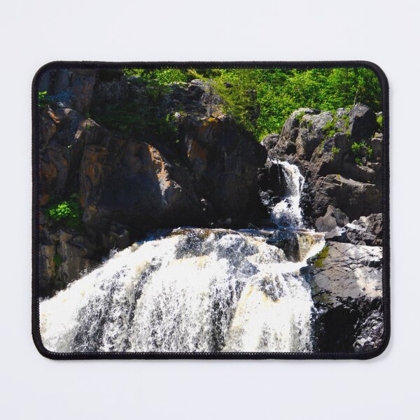 Item preview, Overflow designed and sold by purelightimages.