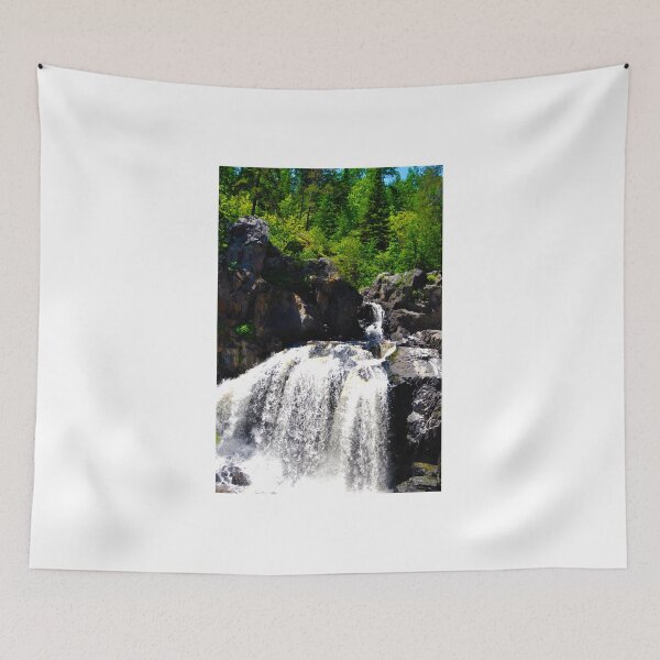 Item preview, Overflow designed and sold by purelightimages.