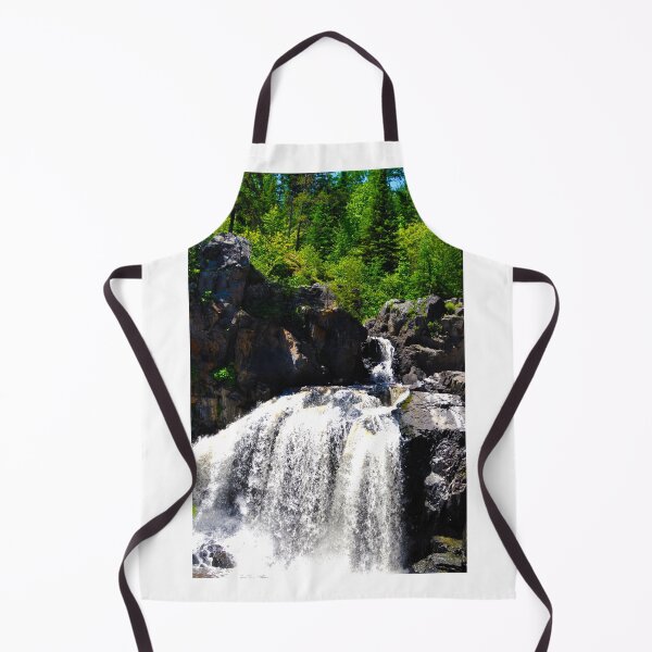 Item preview, Overflow designed and sold by purelightimages.