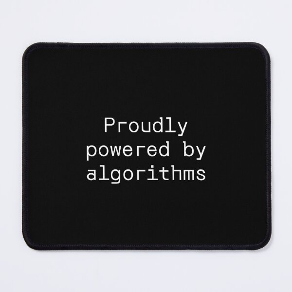 Item preview, Proudly powered by algorithms designed and sold by PromptlyPrinted.