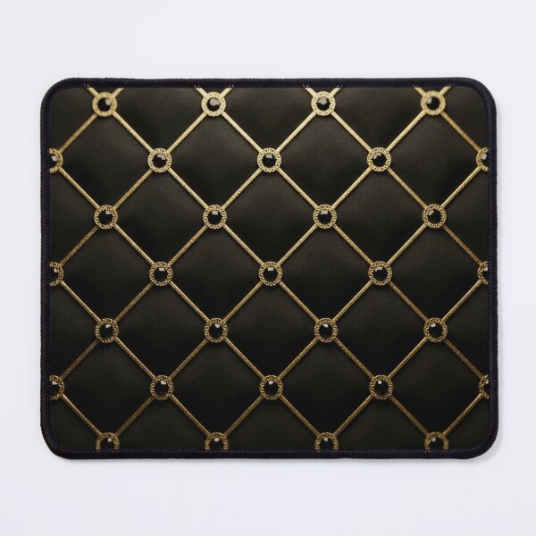 Item preview, Luxury in detail – diamond structure with style designed and sold by Girih.