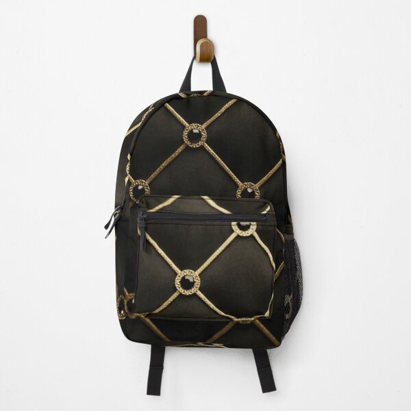 Item preview, Luxury in detail – diamond structure with style designed and sold by Girih.