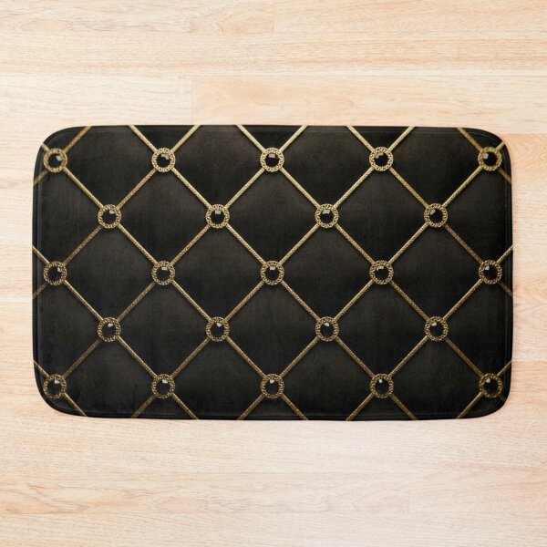 Item preview, Luxury in detail – diamond structure with style designed and sold by Girih.