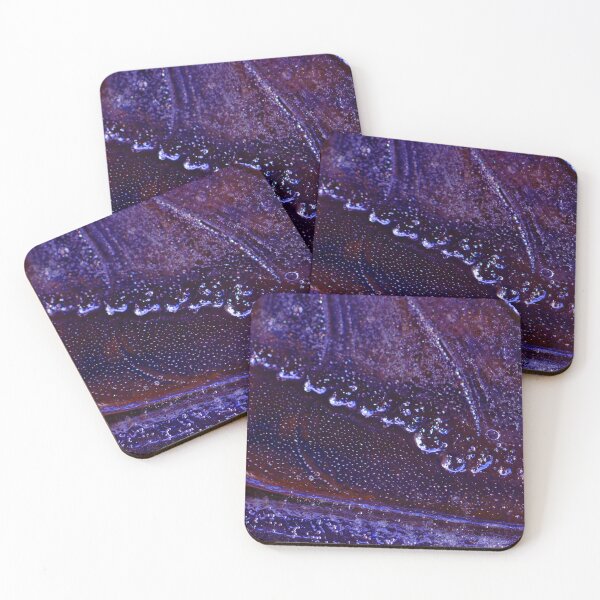 Item preview, Ice ripples designed and sold by purelightimages.