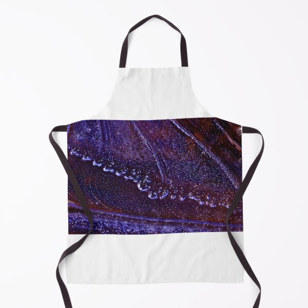 Item preview, Ice ripples designed and sold by purelightimages.