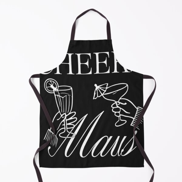 Item preview, Kaulitz Hills designed and sold by AngelaHandley8.