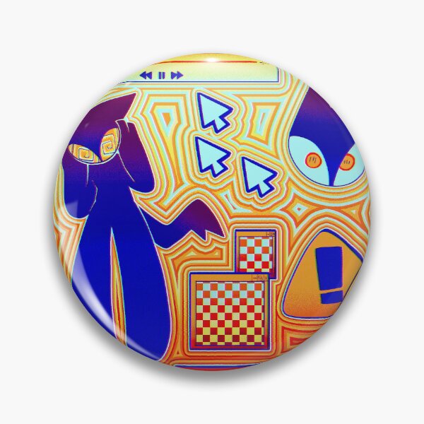 Item preview, WEBBED! designed and sold by thenewtz.