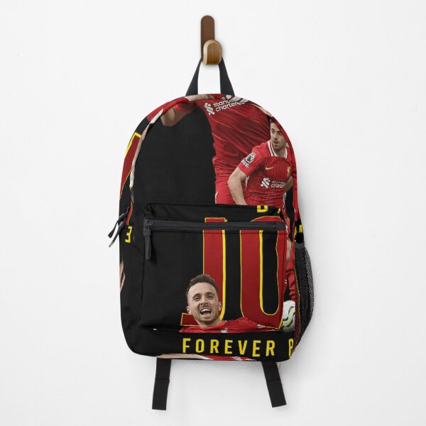 Item preview, Rest In Peace Diogo Jota In Memoriam 1996 2025 designed and sold by AngelaHandley8.