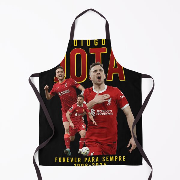 Item preview, Rest In Peace Diogo Jota In Memoriam 1996 2025 designed and sold by AngelaHandley8.