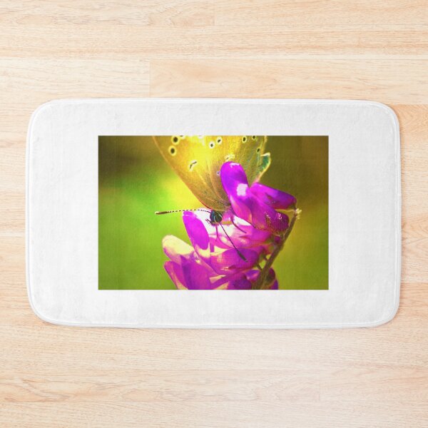 Item preview, Pollen collector   designed and sold by purelightimages.