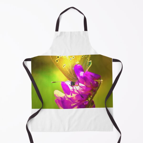 Item preview, Pollen collector designed and sold by purelightimages.