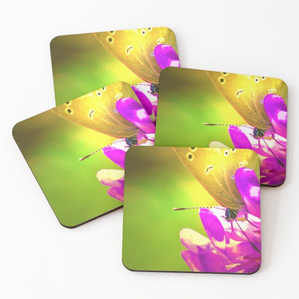 Item preview, Pollen collector   designed and sold by purelightimages.