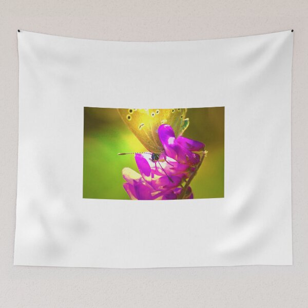 Item preview, Pollen collector   designed and sold by purelightimages.