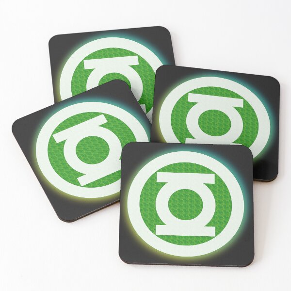 Item preview, Brightest Day Logo White designed and sold by AngelaHandley8.