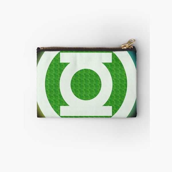 Item preview, Brightest Day Logo White designed and sold by AngelaHandley8.