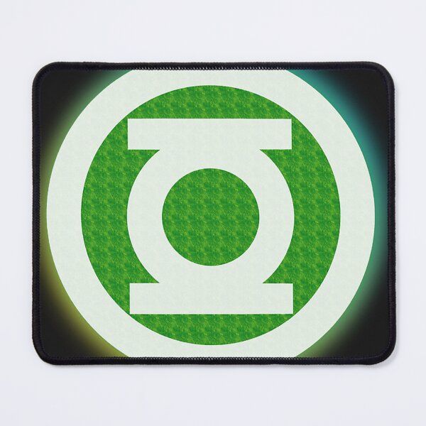 Item preview, Brightest Day Logo White designed and sold by AngelaHandley8.