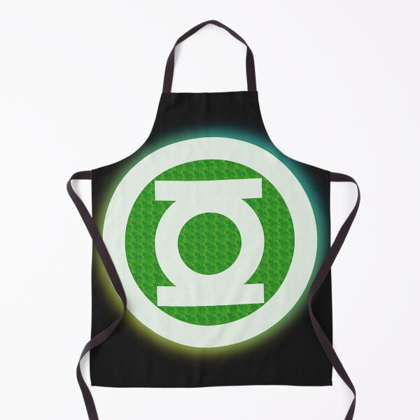 Item preview, Brightest Day Logo White designed and sold by AngelaHandley8.