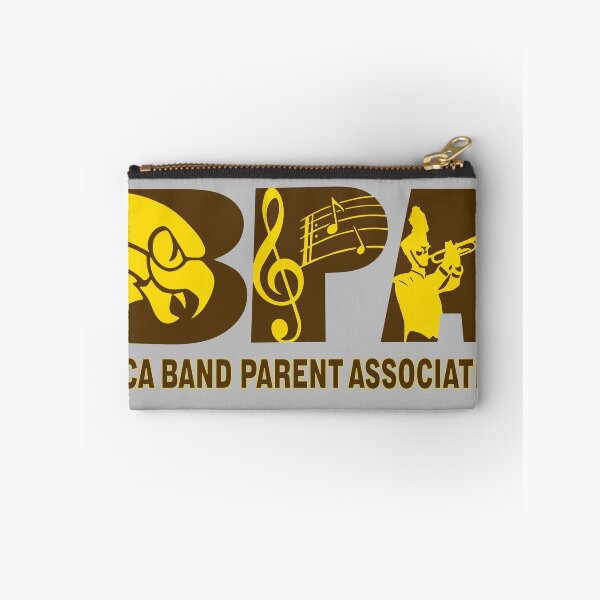 Item preview, BPA parent association designed and sold by rkirk124.