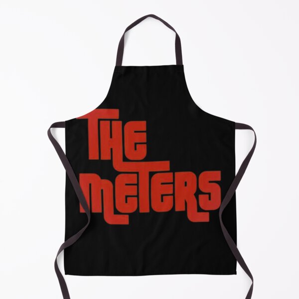 Item preview, The Meters - Funk Rock designed and sold by latishaqcdelfin.