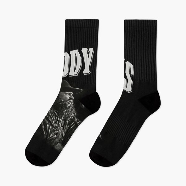 Item preview,  Cody Jinks Tour Band Music designed and sold by hamelhrcaryl.