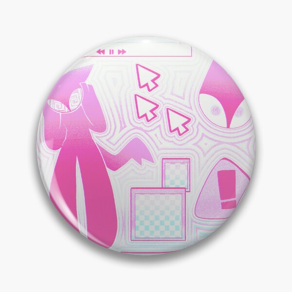 Item preview, WEBBED! designed and sold by thenewtz.